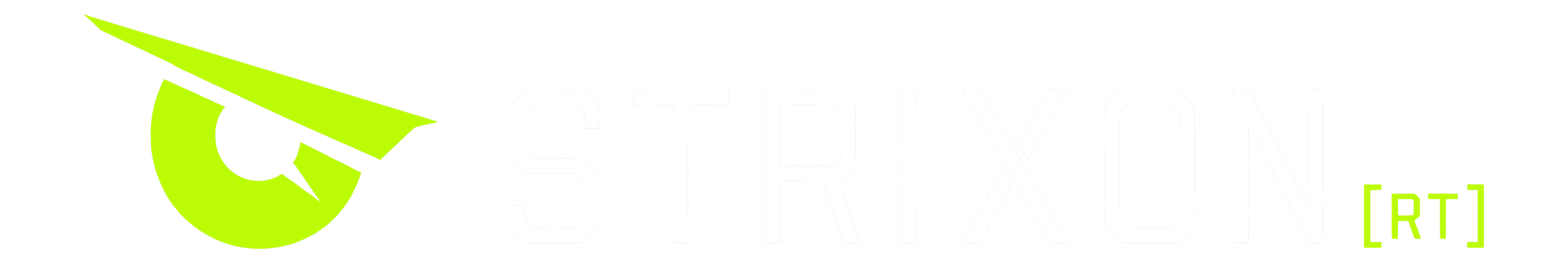 STRIXON RT